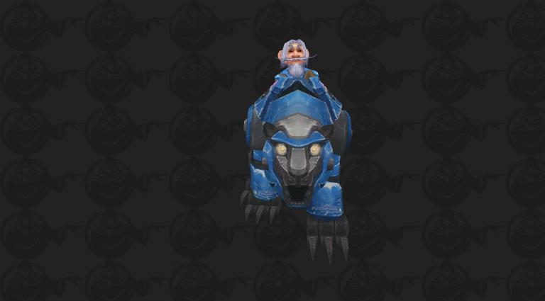 bluefront.jpg